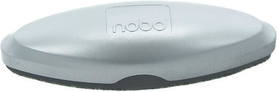 Nobo Magnet 1904100
