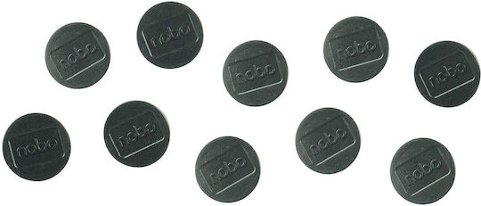 Nobo Magnet 1915298