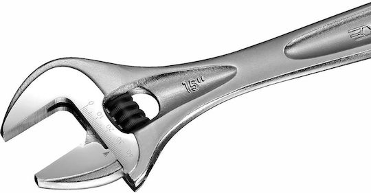 Facom Cheie franceză Lungime 114mm