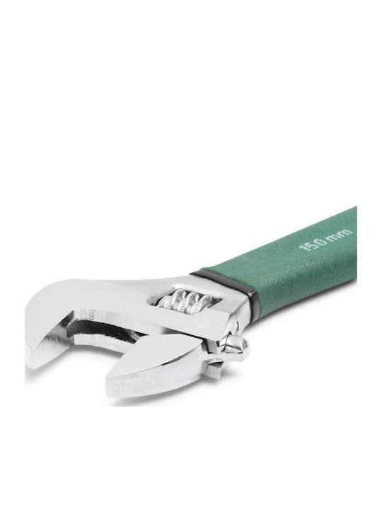 Sata Γαλλικό Κλειδί Μήκους 381mm
