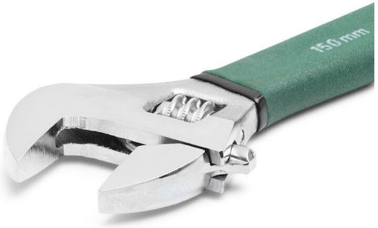 Sata French Wrench 381mm