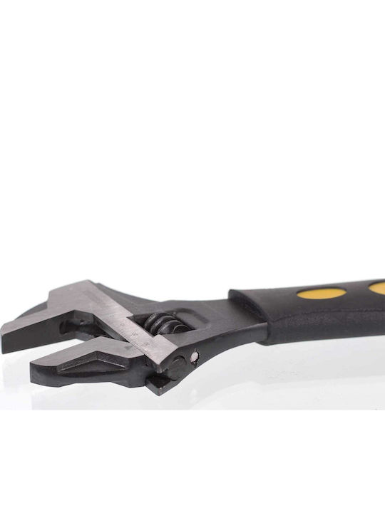 Proxxon French Wrench with Adjustable Opening 24.5mm 200mm