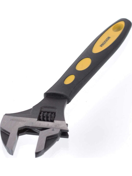 Proxxon French Wrench with Adjustable Opening 24.5mm 200mm