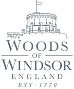 Woods Of Windsor Ενυδατική Κρέμα Χεριών 100ml