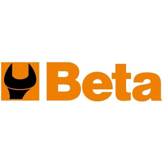 Beta Allen Bit Socket and Drive Size 1/2'' H6