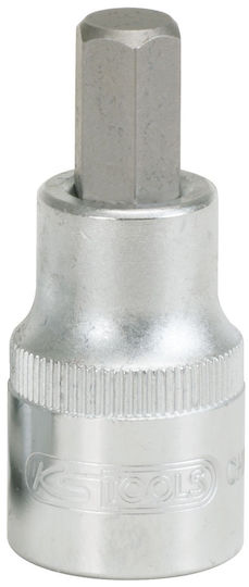 Bit Socket Screws A Cylindrical Head Socket