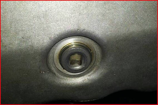 Bit Socket Tx Screws T45 1/2 Ks Tools