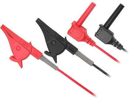 Uni-T MIE0430 Tester Καλωδίων