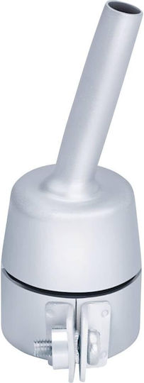 Duza de reducere Steinel 5 mm 30 mm Sistem 092214