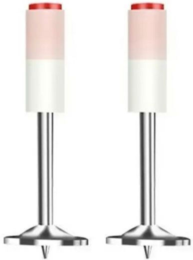 Пирони Карфотико 250 Бройки – Mini Integrated Nail 250pcs