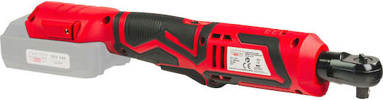 Raider Electric Ratchet 3/8" Battery 20V Solo
