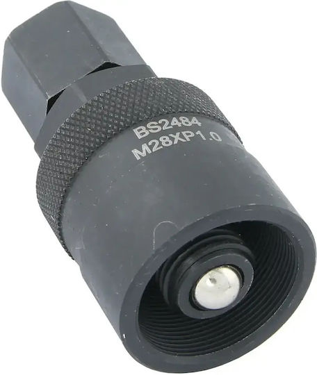 Bikeservice M28xP1.0 Екстрактор за Волани