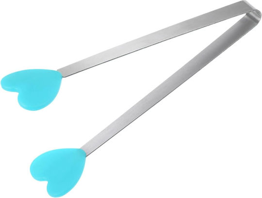 Alista Home Alista Home Küchenzangen & Pinzetten aus Silikon 14,5cm