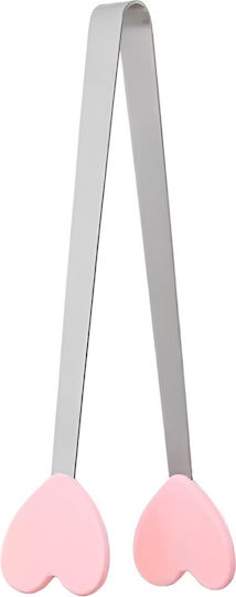 Alista Home Alista Home Küchenzangen & Pinzetten Servierzange aus Silikon 14.5cm