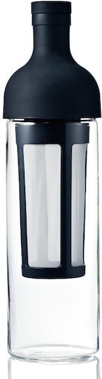 Hario Glass Immersion Brewer 750ml 5 Cups FIC-70-B