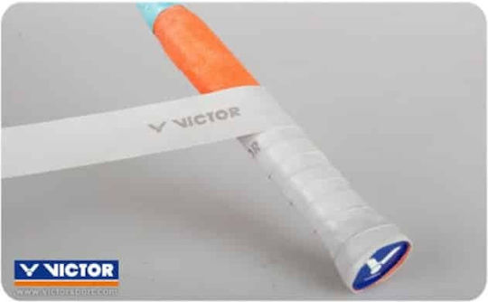 Victor Cushion Wrap Gr-50 Racket Handle Reinforcement Tape