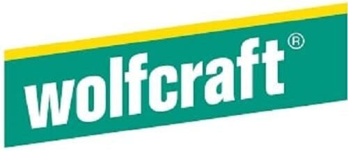 Wolfcraft Economy Line Държач за свредла с ключ