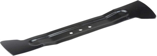 Makita Lamă de tăiere a buruienilor de schimb 460mm 191D51-9