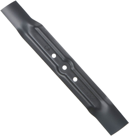 Bosch Lamă de tăiere a buruienilor de schimb 320mm pentru Rotak 32 Ergoflex F016800340