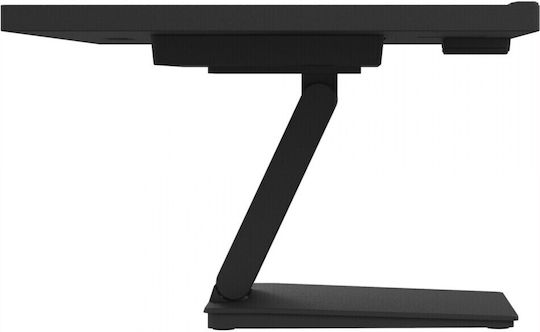 Iiyama POS Monitor 27" LED / IPS 1920x1080