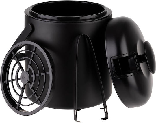 APS Ice Bucket Container 1.3lt 22cm