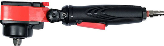Yato Yt-09510 Аероразклонител 1/2" Дължина 277мм. Yt-09510