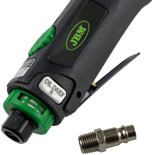 JBM Air Ratchet Wrench 1/2" 51215