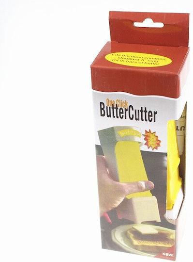 Alista Home Aufschnittmaschine Kunststoff Handbuch