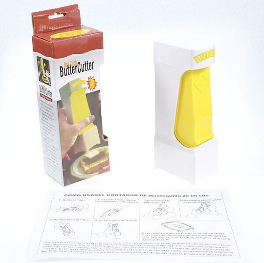Alista Home Aufschnittmaschine Kunststoff Handbuch