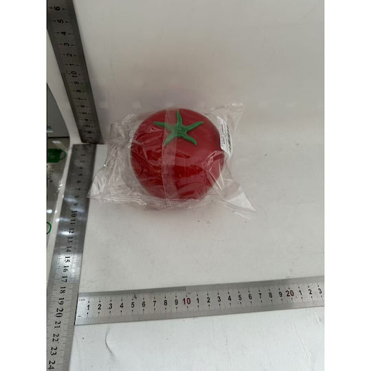 Alista Home Carcasă De Depozitare Pentru Roșii 10x10x8.5cm