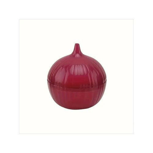 Alista Home Onion Storage Case 11x11x12cm