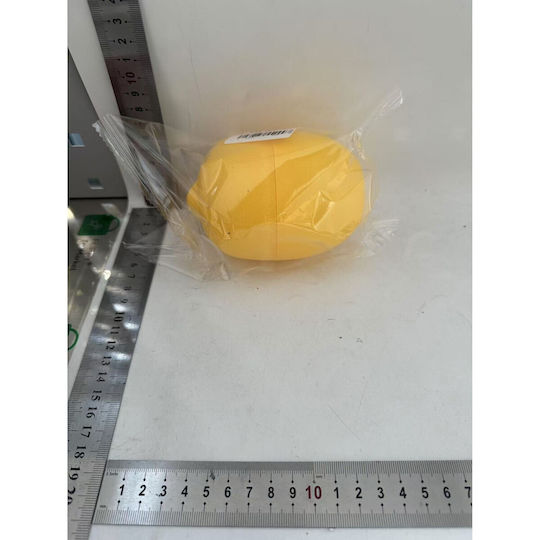 Alista Home Storage Case for Lemon 8x8x11cm