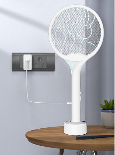 Alista Home Elektrischer Insektenvernichter 132840
