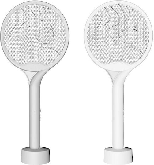 Alista Home Elektrischer Insektenvernichter 132840