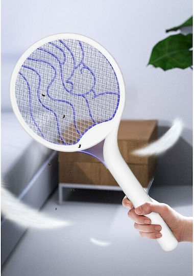 Alista Home Elektrischer Insektenvernichter 132840