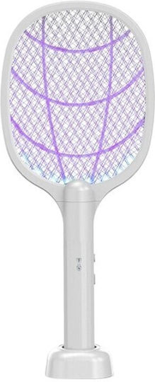 Alista Home Aparat Electric Anti-Insecte 131668