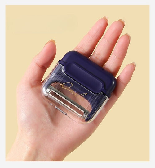 Alista Home Decojitor/Îndepărtător de Sâmburi pentru Fructe și Legume din Oțel Inox