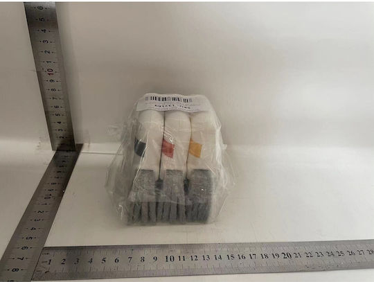 Perii de Curățare 2 în 1 Alista Home Perii Canale Uși Ferestre Perii Colțuri Moarte Ferestre Locuri Dificil de Atins Albe