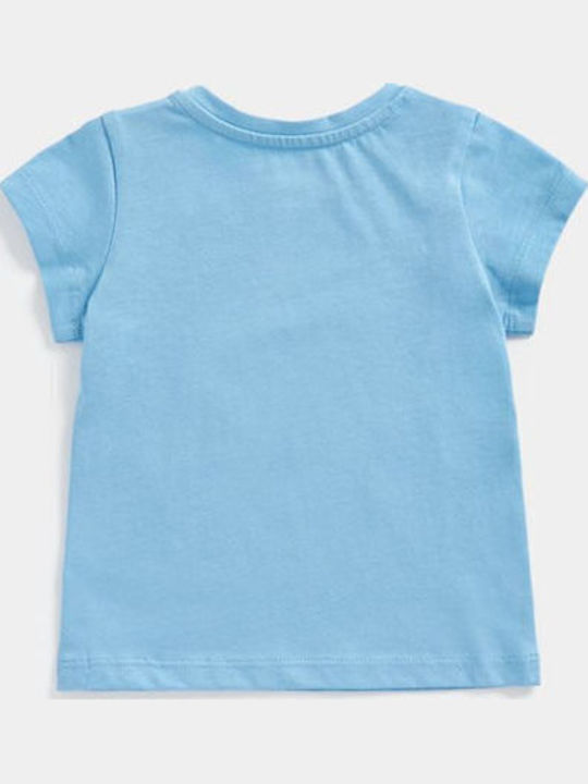 Mothercare
