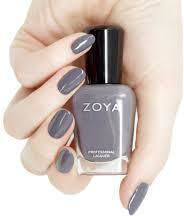 Zoya Дълготраен Лак За Нокти Бързо Съхнещ Tieran 15ml