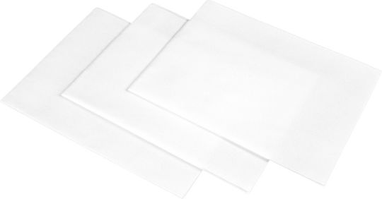 Avatex Professional Cloths Horeca Industry Smooth Surface 39 X 30 Cm