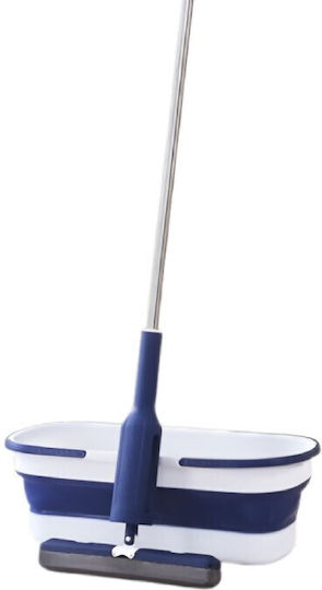 Alista Home Παρκετέζα 135128