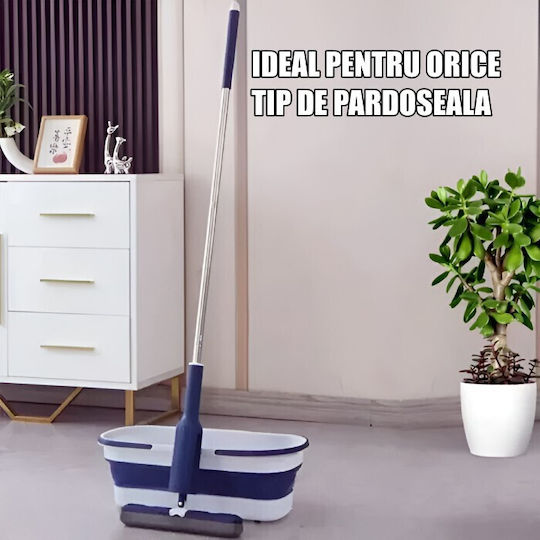 Alista Home Παρκετέζα 135128