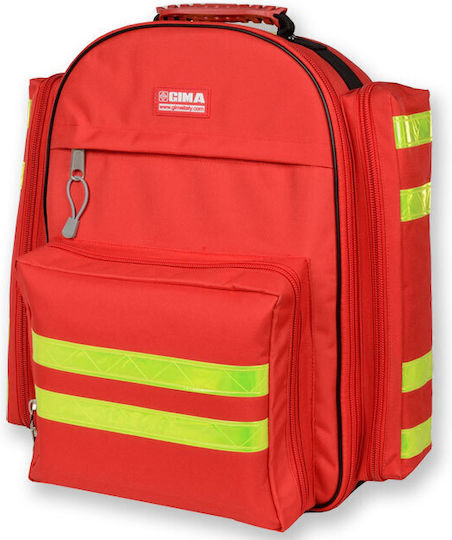 Gima 27170