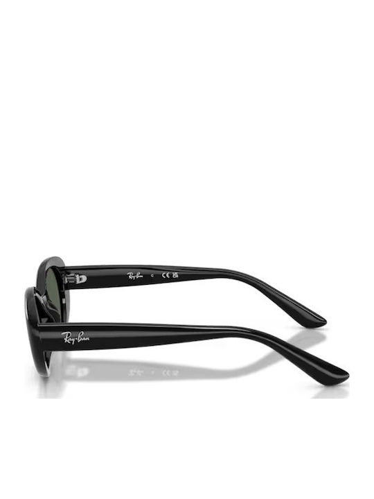 Ray Ban για 7-11 Ετών Ray Ban για 7-11 Ετών