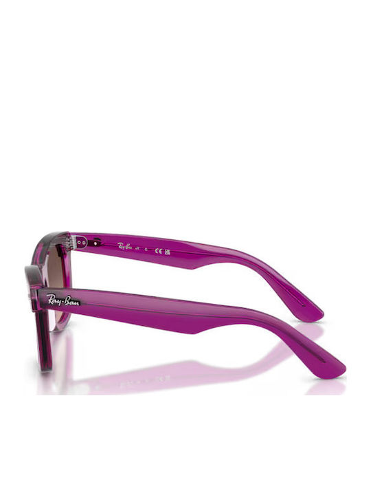 Ray Ban Παιδικά Γυαλιά Ηλίου Ray Ban Παιδικά Γυαλιά Ηλίου