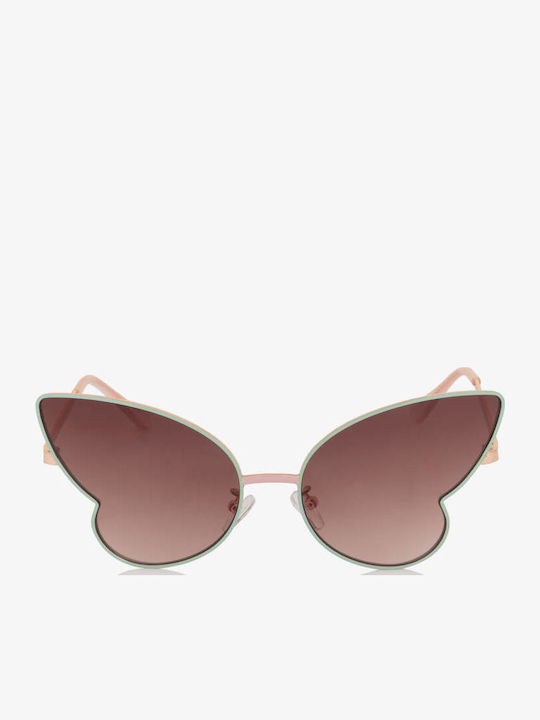 Billieblush Cerda Kinder-Sonnenbrillen Mehrfarbige