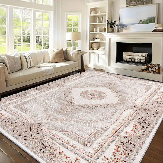 Homeone M160 Αντιολισθητικό 120x180cm