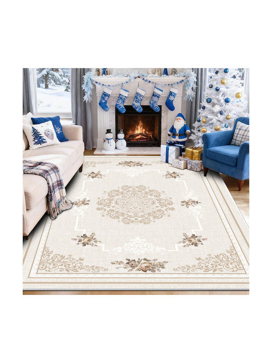 Homeone M103 Αντιολισθητικό 120x180cm M103-120