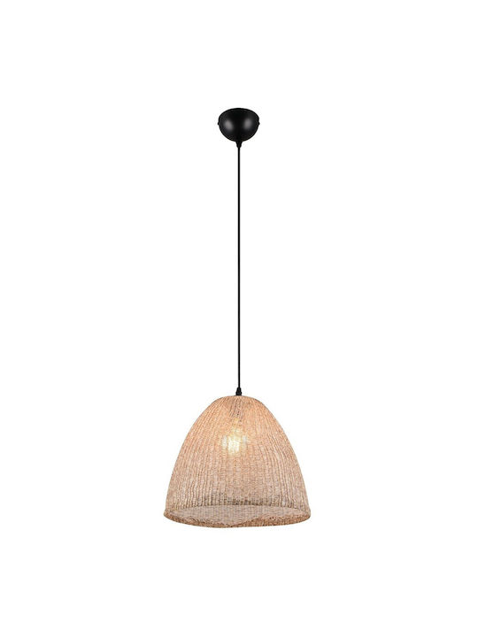 Trio Lighting Deckenleuchte